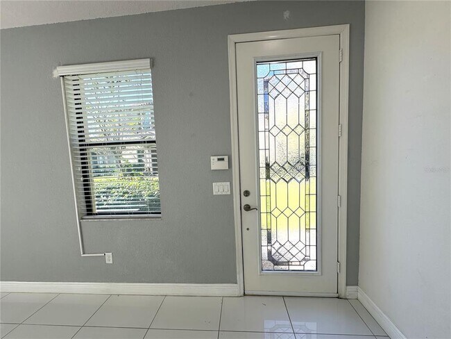 Building Photo - 8474 Kelsall Dr