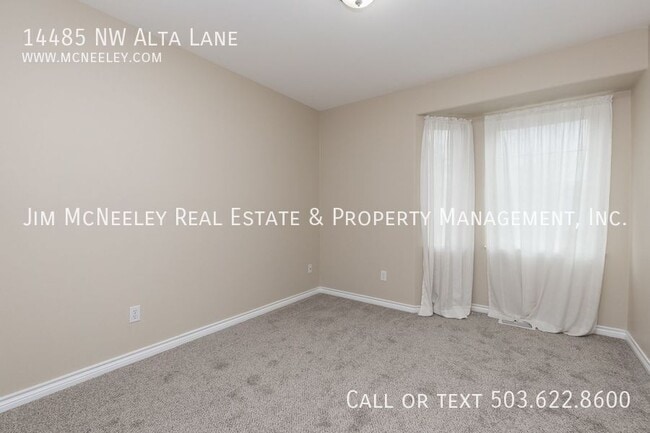 Building Photo - 14485 NW Alta Ln