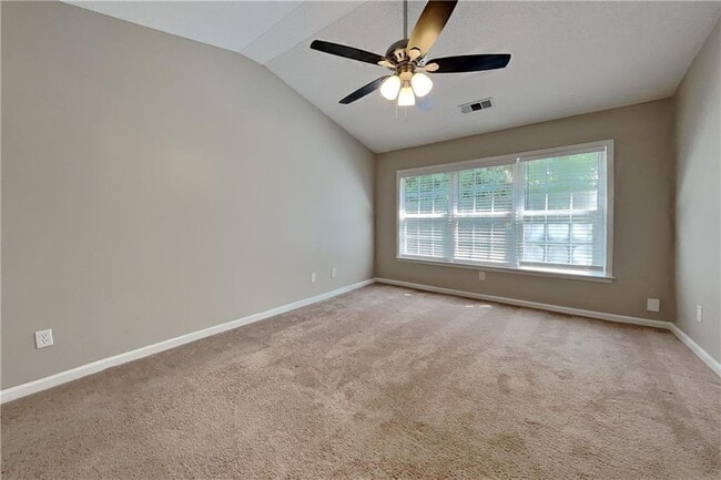 Building Photo - 4174 Glenaire Way NW