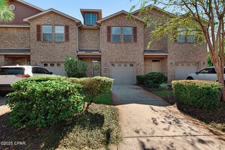 Building Photo - 8853 Brown Pelican Cir