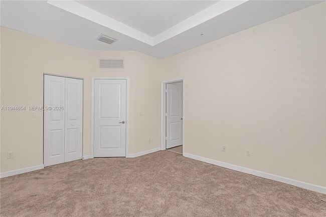 Building Photo - 261 SW 159th Ct