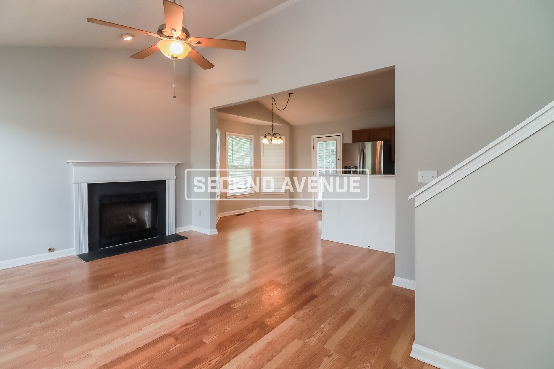 Building Photo - 100 Villa Rosa Dr