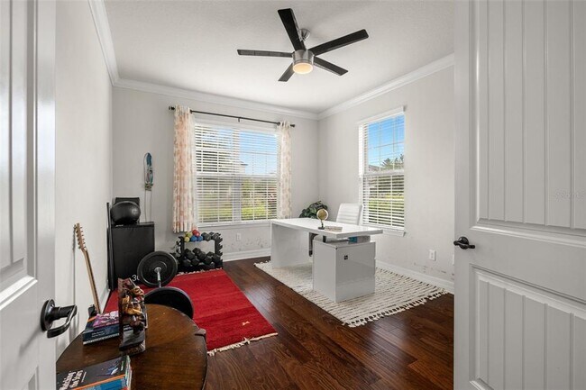 Building Photo - 18754 Birchwood Groves Dr