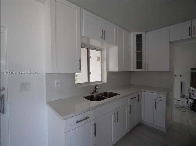 Building Photo - 11460 SW 196th Terrace