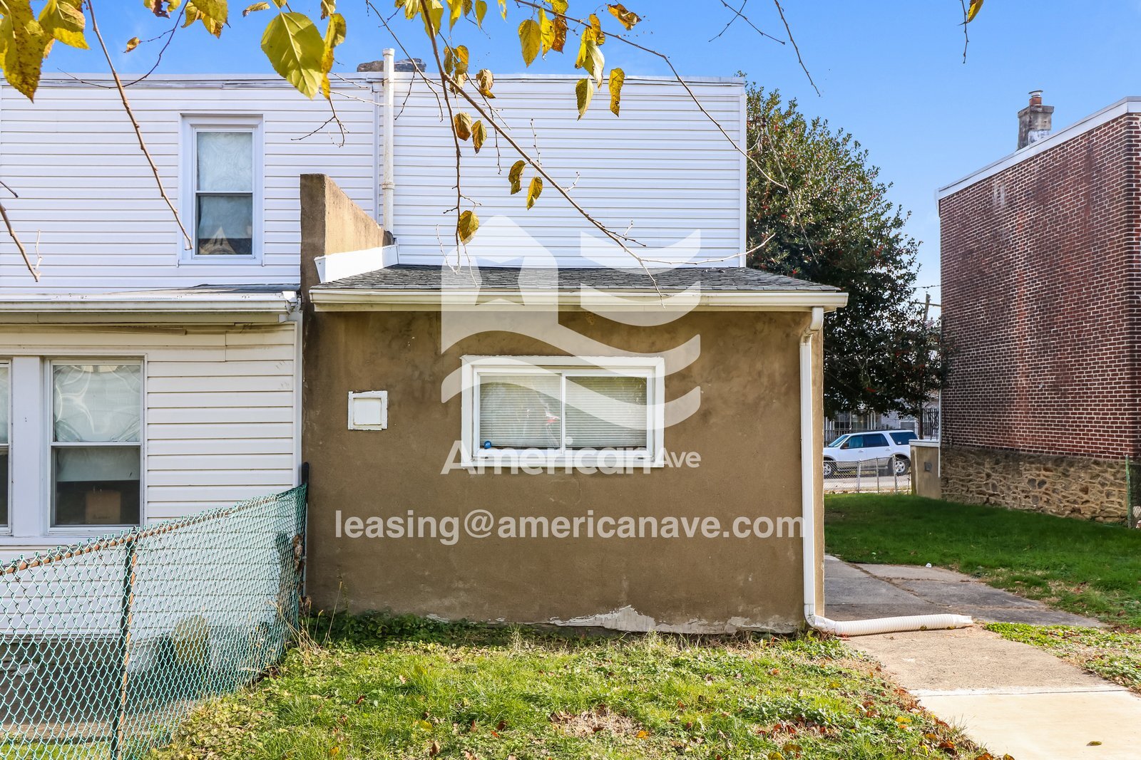 Building Photo - 414 S 2nd St