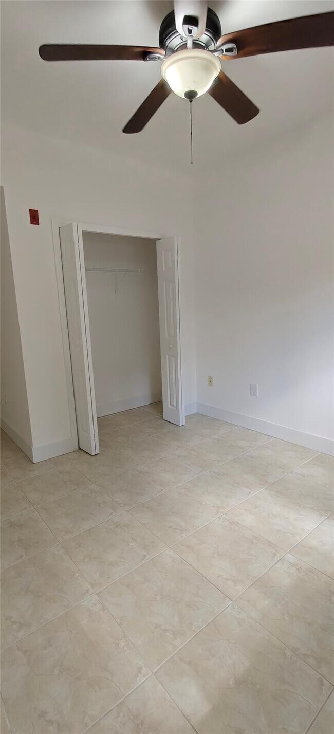 Building Photo - 7085 Nova Dr