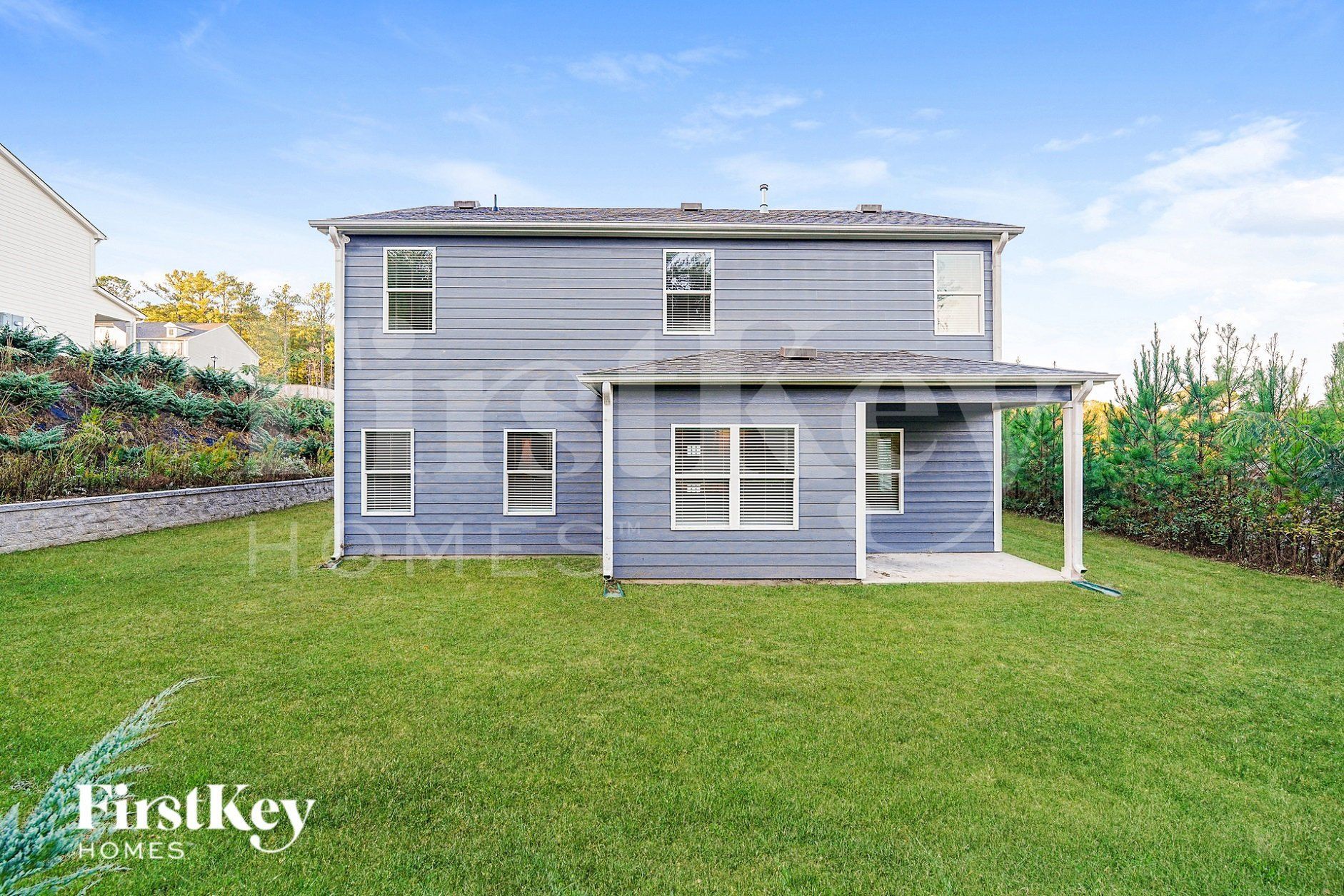 Building Photo - 516 Rock Terrace Wy