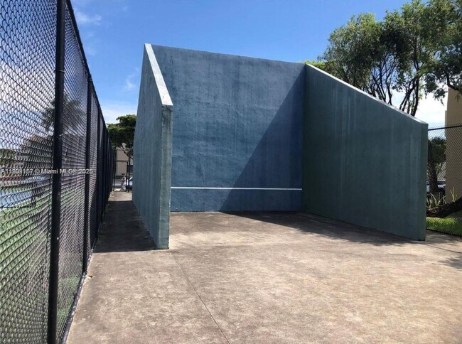 Building Photo - 10249 NW 9th St Cir