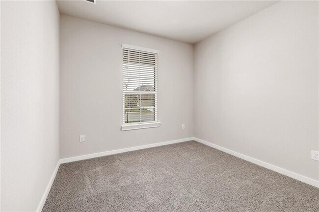 Building Photo - 2416 Bear Cub Bend