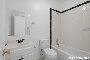 Building Photo - 1706 W Craig Pl