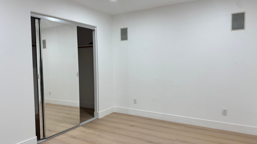 Building Photo - 3338 Ariel Joshua Ct