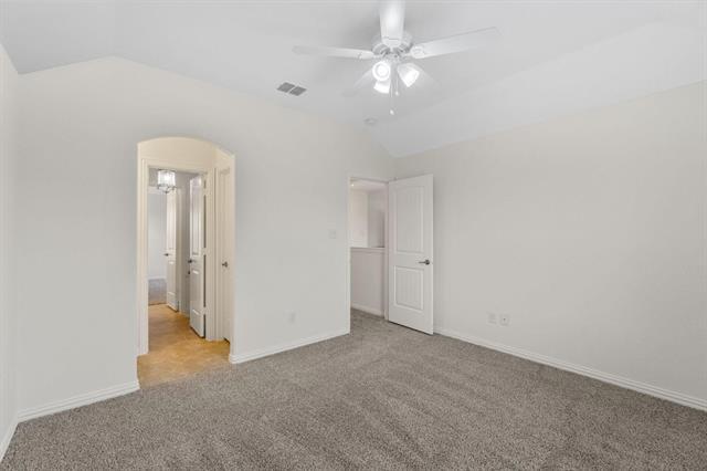 Building Photo - 1705 Medina Ln