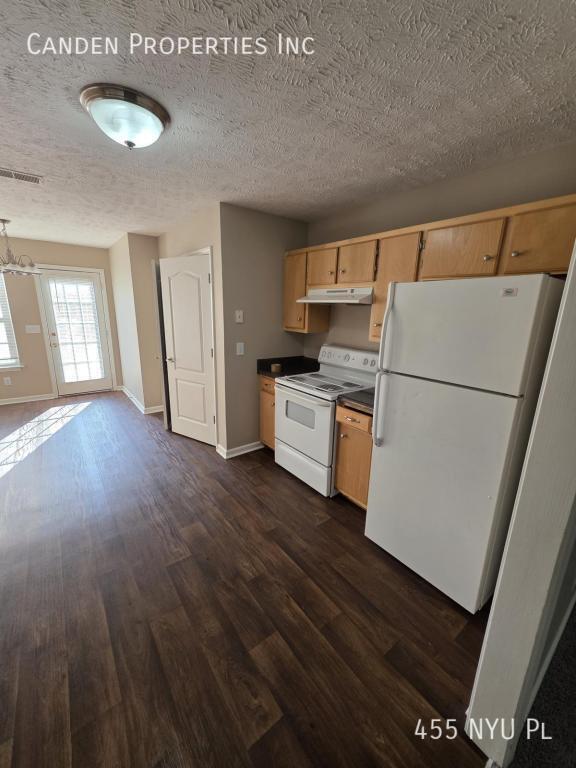 Building Photo - 455 NYU Pl