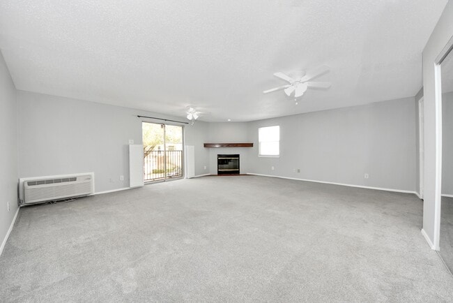 Building Photo - 6306 S Rice Ave