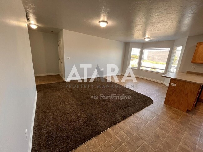 Building Photo - 2473 W 5400 S