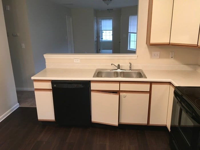 Building Photo - 6474 Titania Dr