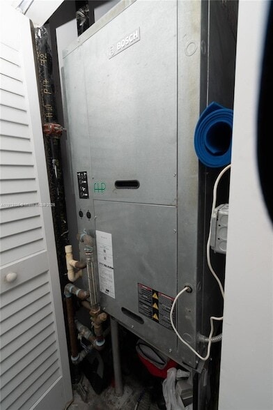 Building Photo - 151 SE 1st St