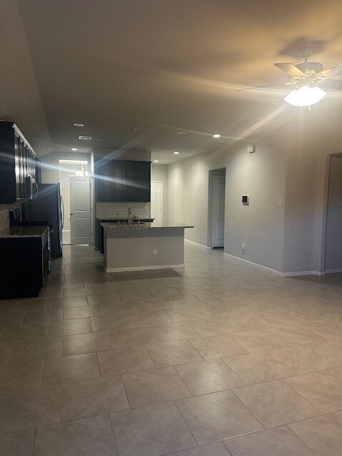 Building Photo - 2743 Bergen Bay Ln