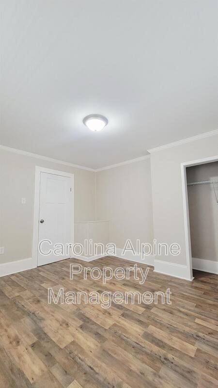 Building Photo - 421 Carolina Ave