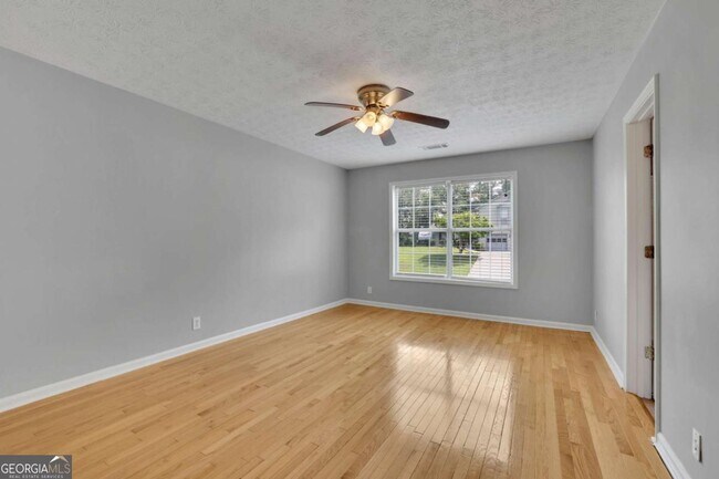 Building Photo - 986 Franklin Ridge Ct