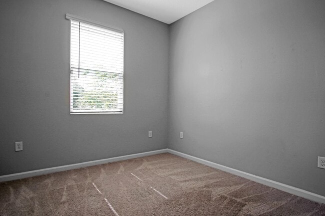 Building Photo - 183 Arlington Square Ct