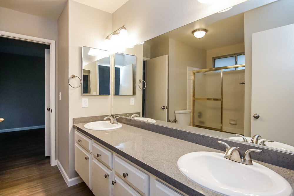 Building Photo - 2811 Cacto Ct