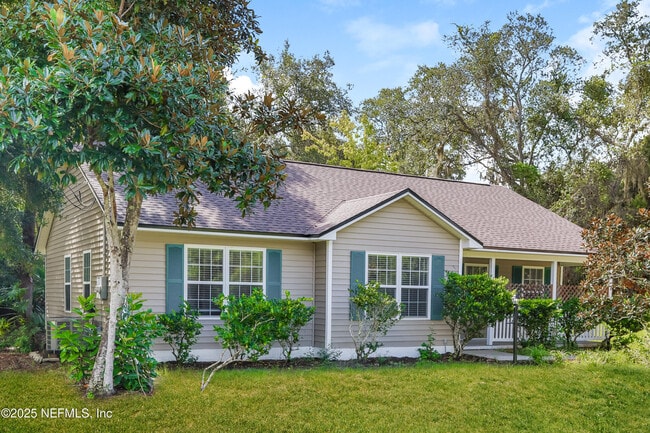 Building Photo - 429 Crescent Blvd