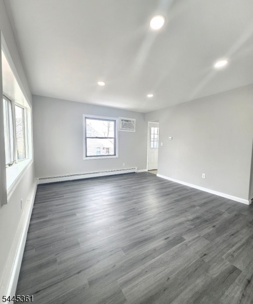 Building Photo - 127 Lake Hiawatha Blvd