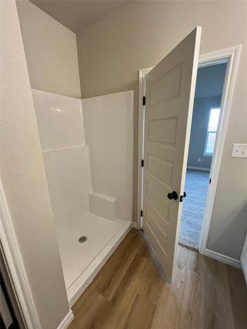 Building Photo - 172 Showdown Rd