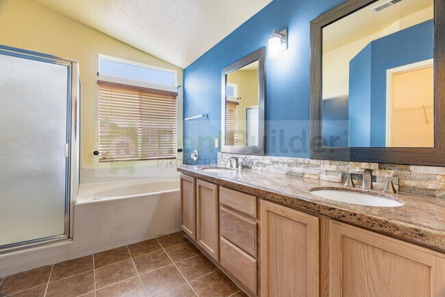 Building Photo - CALL US TODAY AT (505) 892-4400 TO SCHEDULE A CONVENIENT IN-PERSON SHOWING