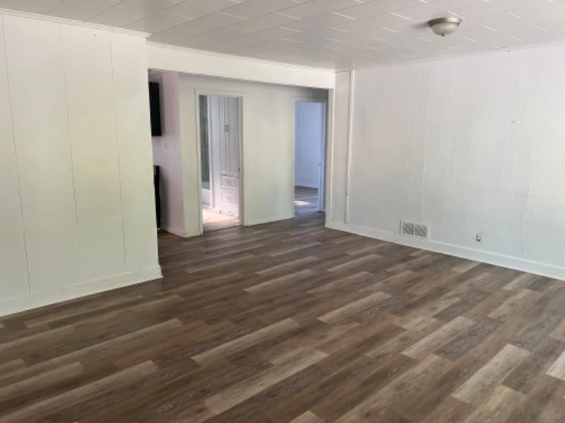 Building Photo - 1600 Curtis Ave