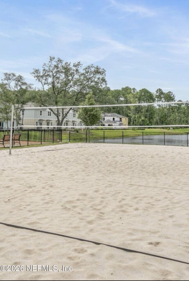 Building Photo - 99 Playa De Luna Ln