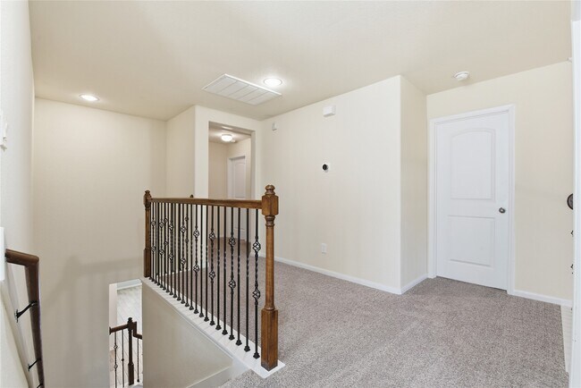 Building Photo - 5102 Brookshire Pass Dr