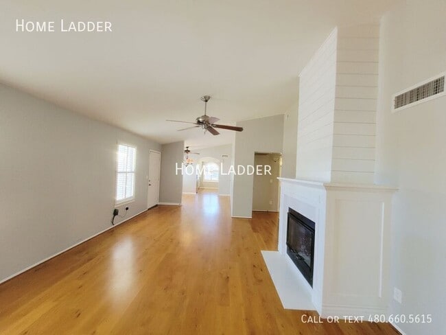 Building Photo - 11520 W Citrus Grove Way