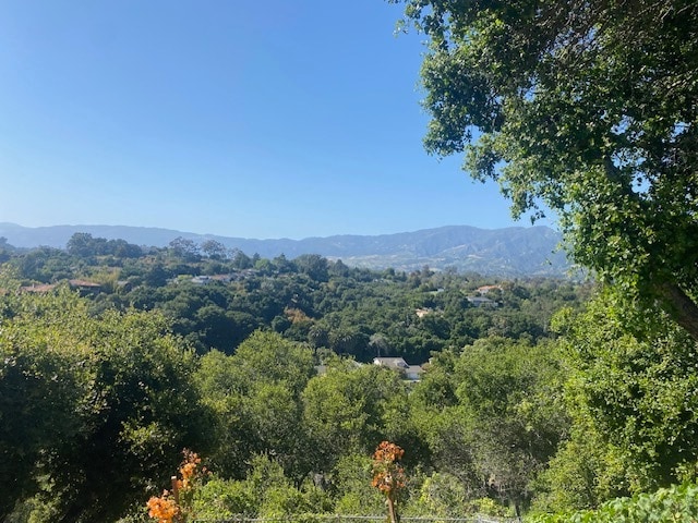 Building Photo - 1440 Portesuello Ave