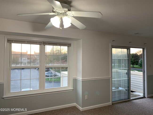Building Photo - 62 Briarwood Ct