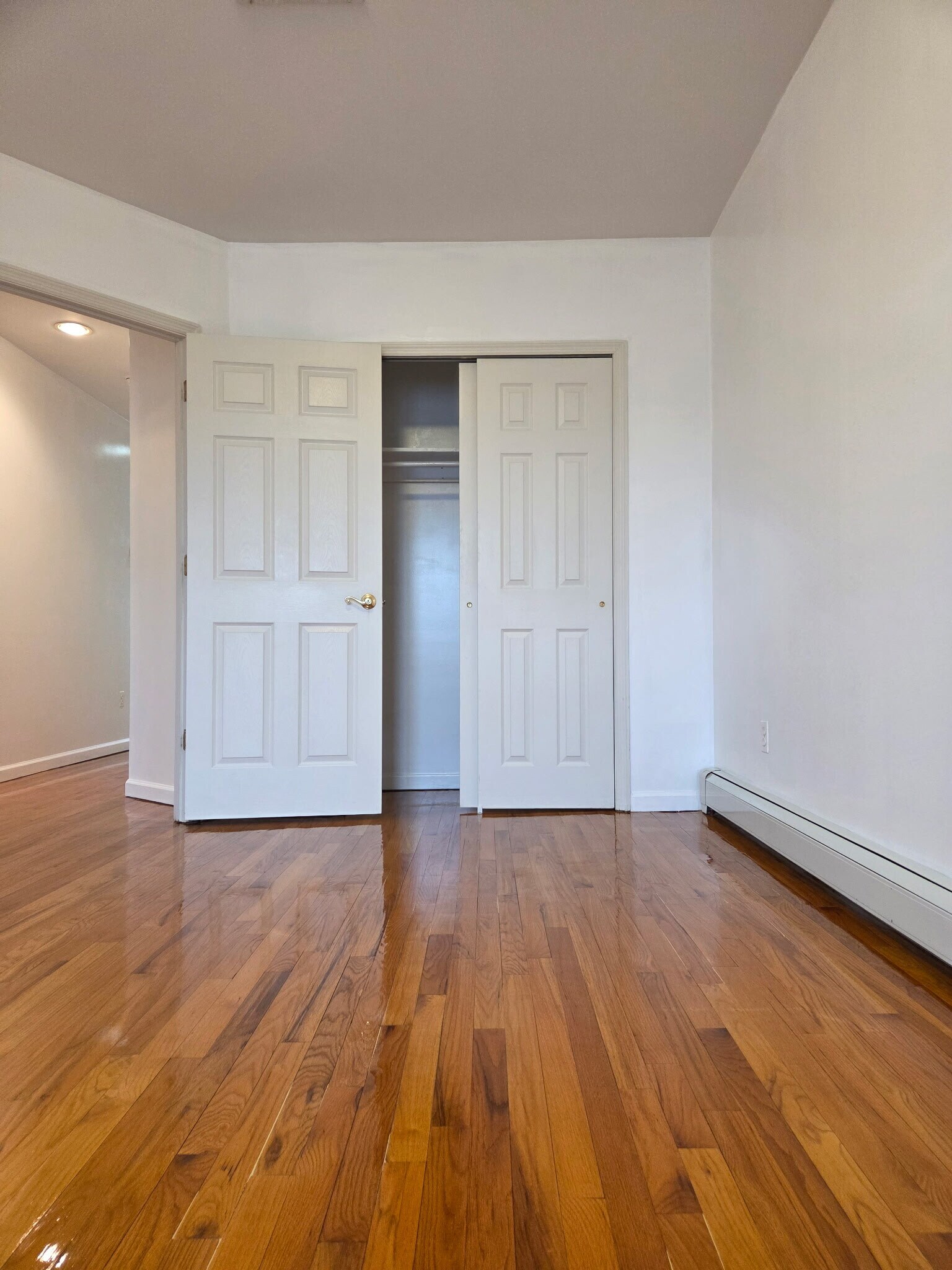 Building Photo - 1832 78th St