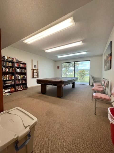 Building Photo - 4570 NW 18th Ave
