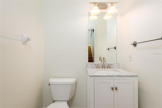 Building Photo - 2876 Bayshore Trails Dr