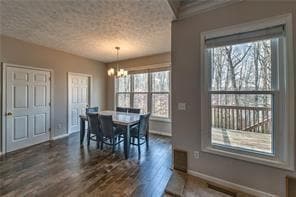 Building Photo - 2234 Oak Falls Ln