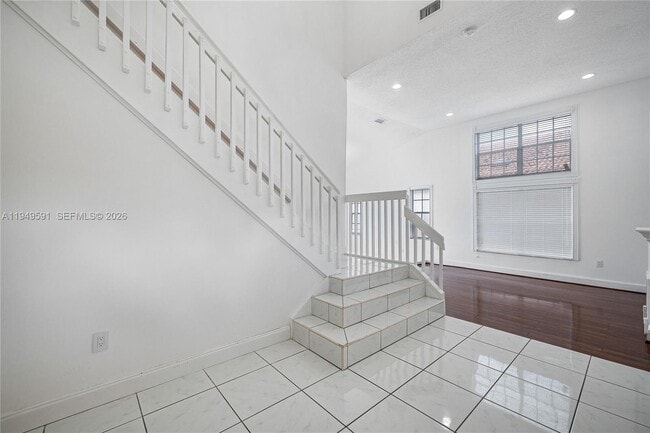 Building Photo - 14340 SW 90th St