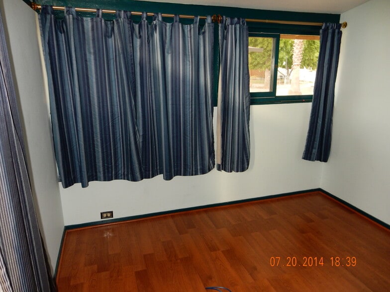 Building Photo - 111 Lorene Cir