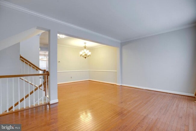 Building Photo - 12691 Heron Ridge Dr