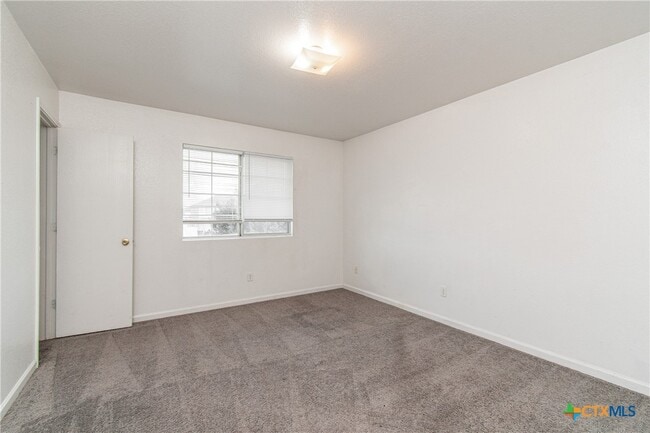 Building Photo - 4303 Alan Kent Dr