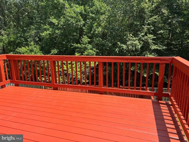 Building Photo - 7933 Pebble Brook Ct