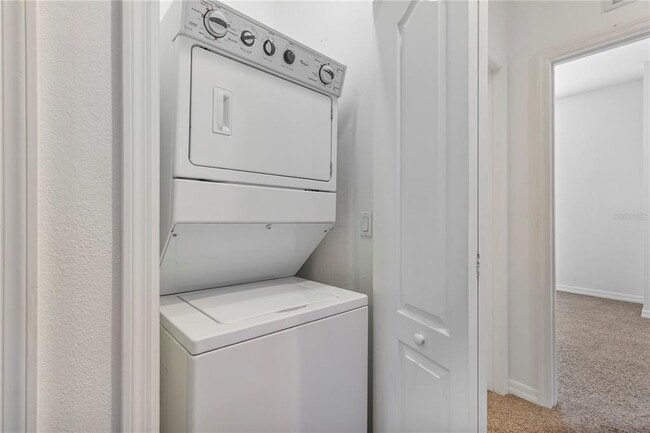 Building Photo - 1252 Jonah Dr