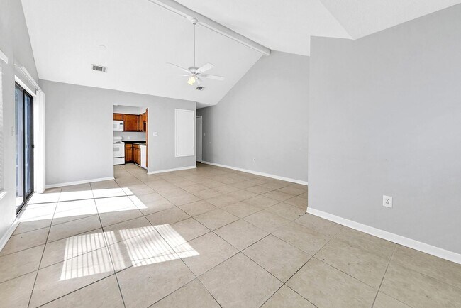 Building Photo - Adorable 3 Bed 2 Bath House for rent