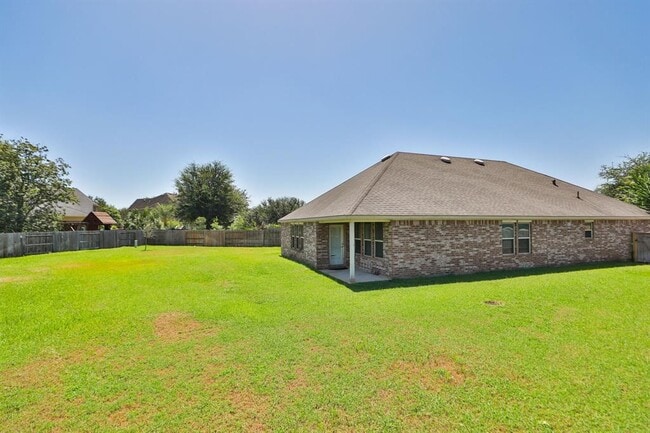 Building Photo - 4802 Elenas Bend Ct
