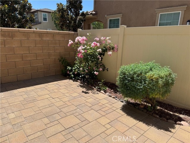Building Photo - 5945 Silveira St