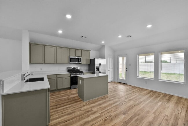 Building Photo - 3727 Windy Brk Rd
